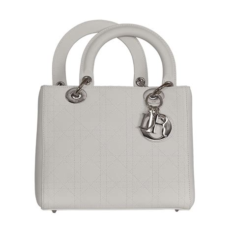 bolso dior para mujer.